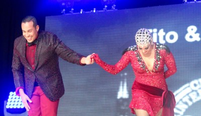 Titio:Tamara perform 11.jpg