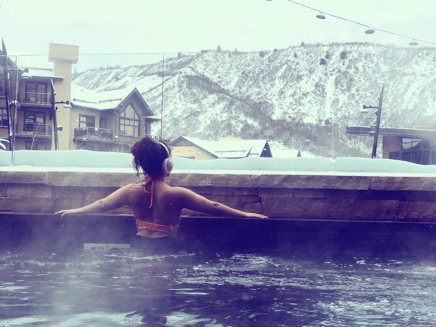 c50a0255-e7c0-4287-9baa-ac5889ccc96c